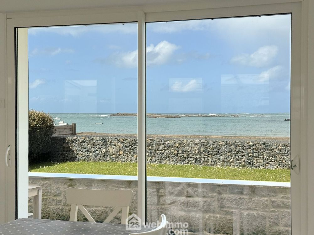 Photo 10 - Trédrez-Locquémeau 22300 à Trédrez-Locquémeau