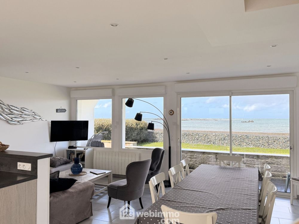 Photo 12 - Trédrez-Locquémeau 22300 à Trédrez-Locquémeau