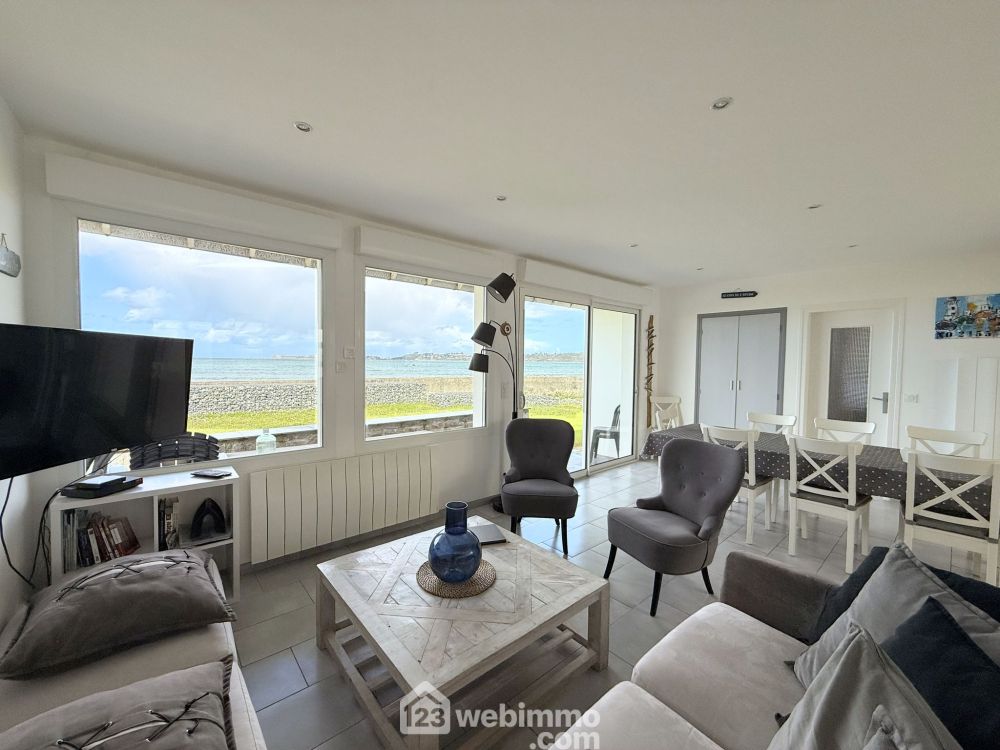 Photo 14 - Trédrez-Locquémeau 22300 à Trédrez-Locquémeau