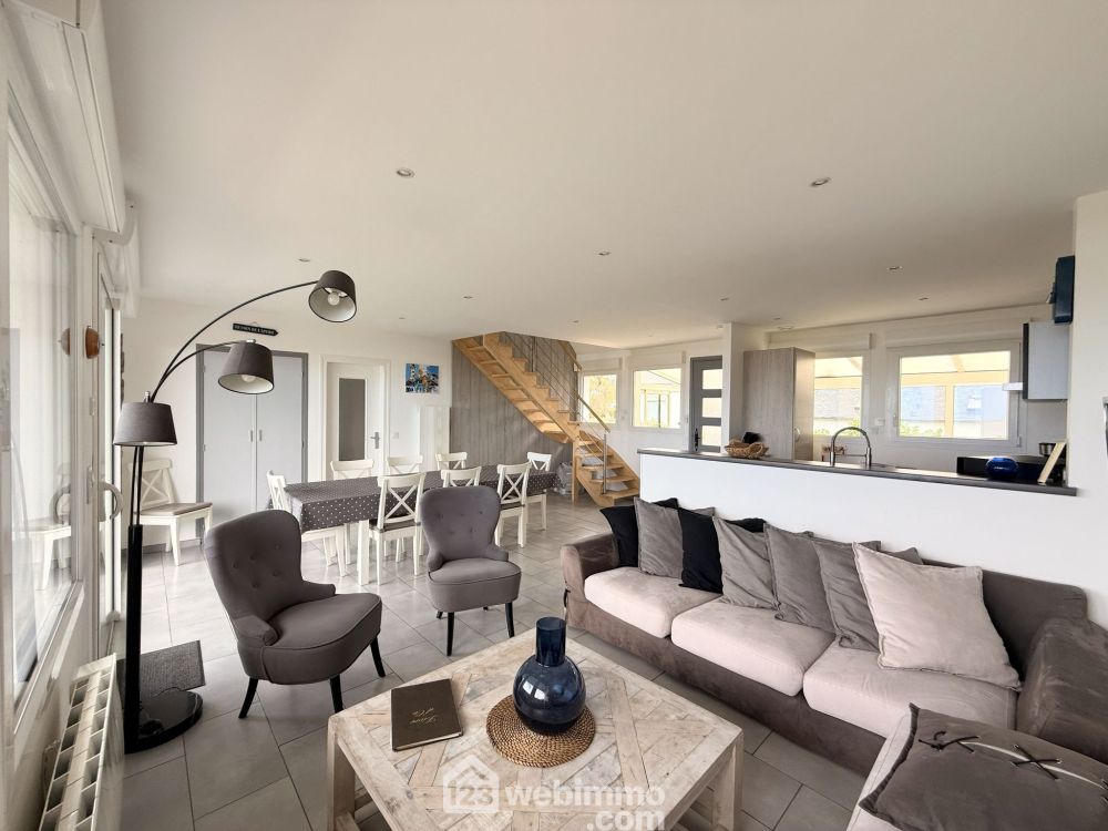 Photo 17 - Trédrez-Locquémeau 22300 à Trédrez-Locquémeau