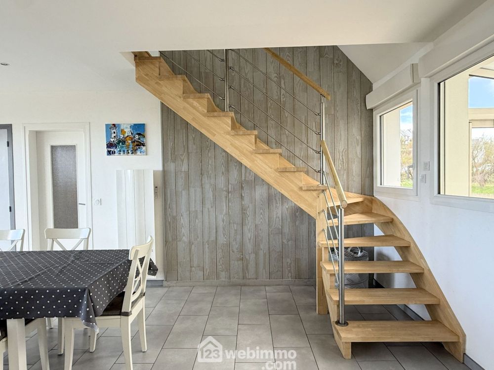 Photo 33 - Trédrez-Locquémeau 22300 à Trédrez-Locquémeau