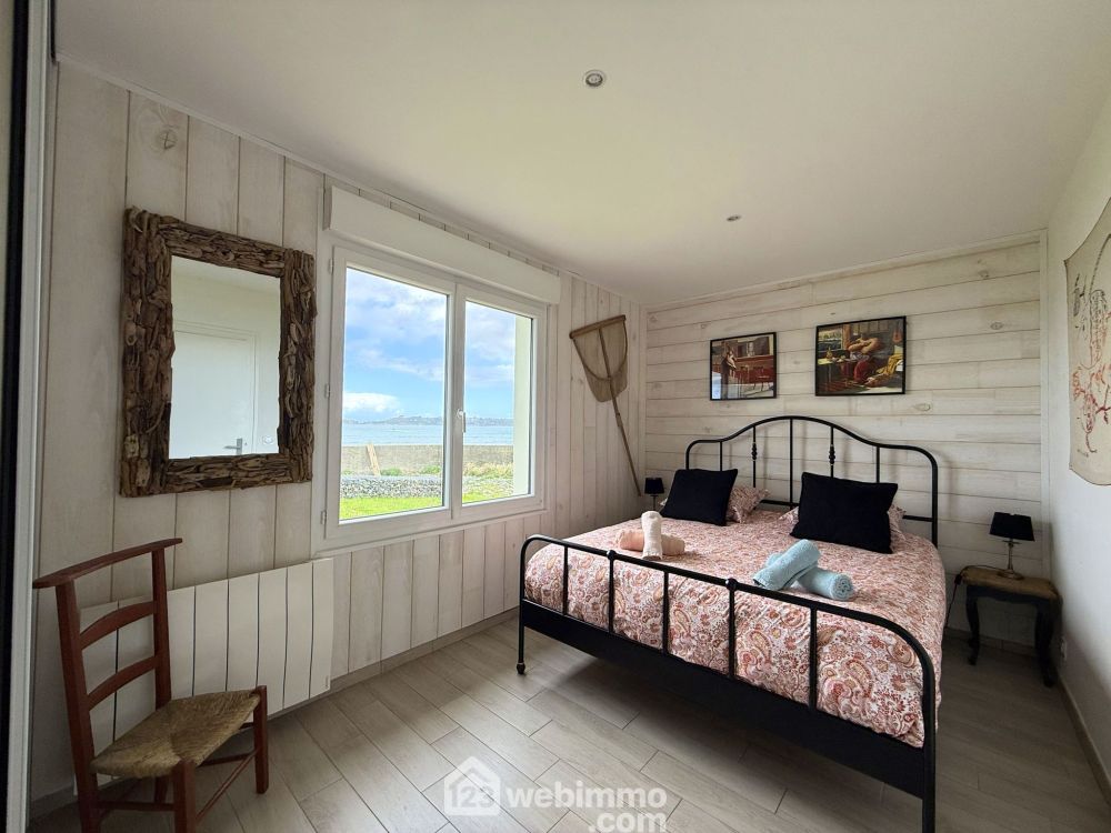 Photo 24 - Trédrez-Locquémeau 22300 à Trédrez-Locquémeau