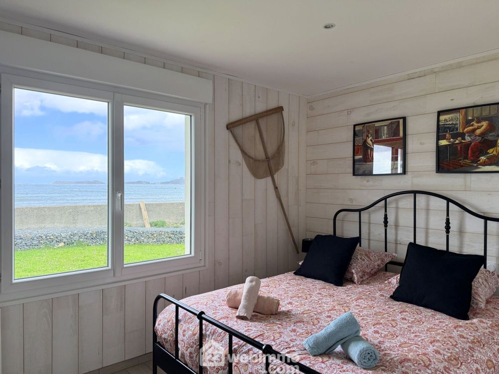 Photo 25 - Trédrez-Locquémeau 22300 à Trédrez-Locquémeau