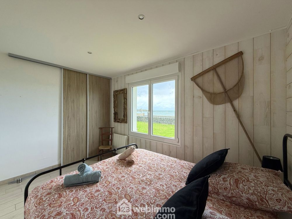 Photo 26 - Trédrez-Locquémeau 22300 à Trédrez-Locquémeau