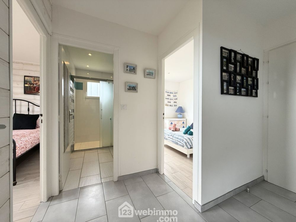 Photo 23 - Trédrez-Locquémeau 22300 à Trédrez-Locquémeau