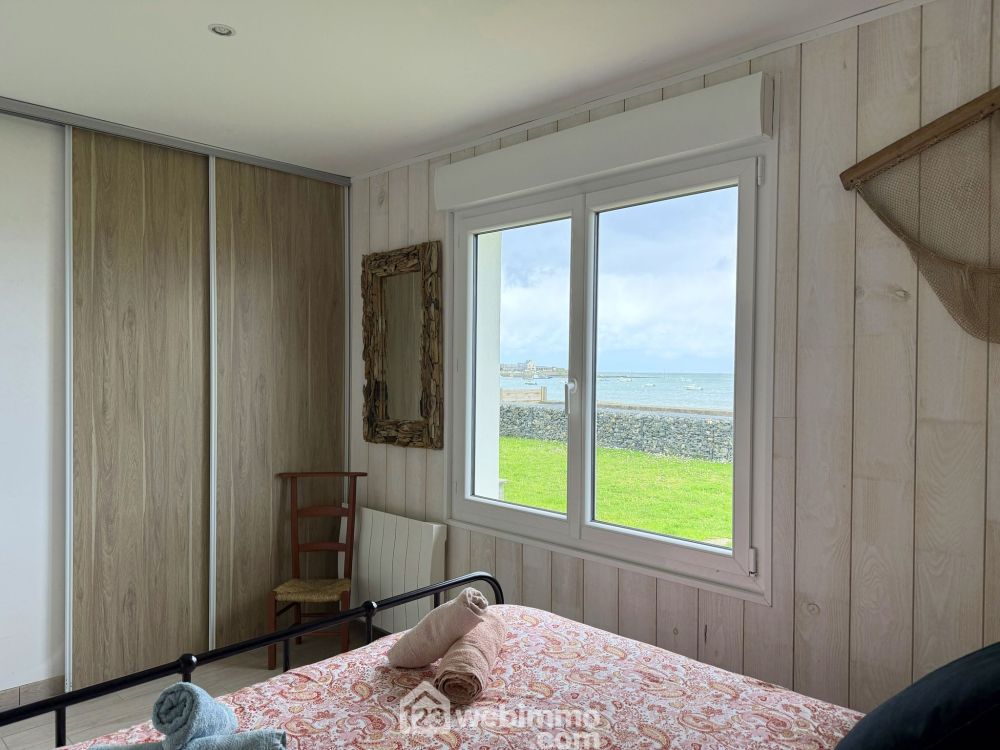 Photo 27 - Trédrez-Locquémeau 22300 à Trédrez-Locquémeau