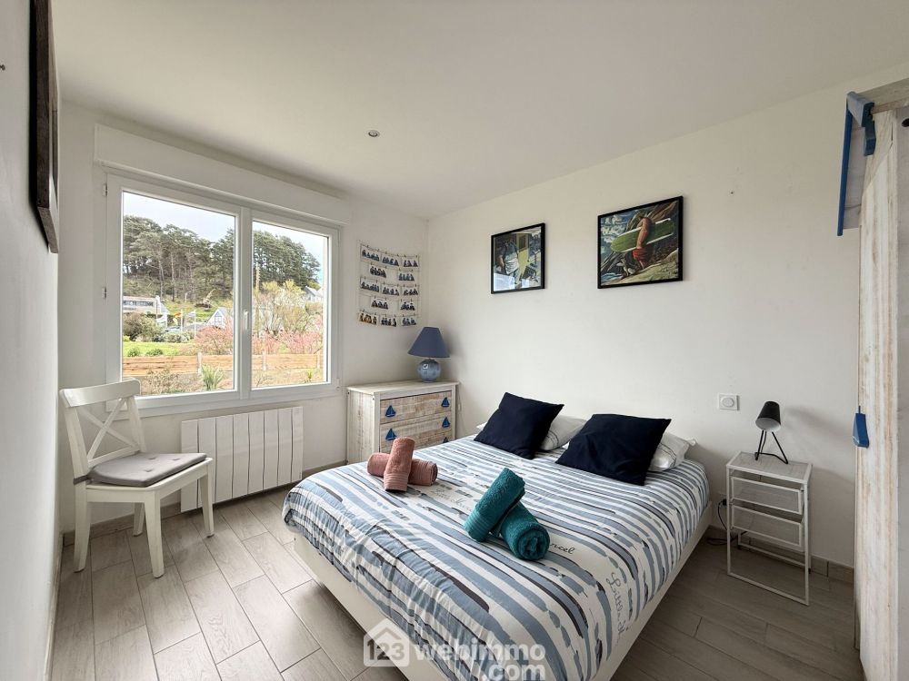 Photo 30 - Trédrez-Locquémeau 22300 à Trédrez-Locquémeau