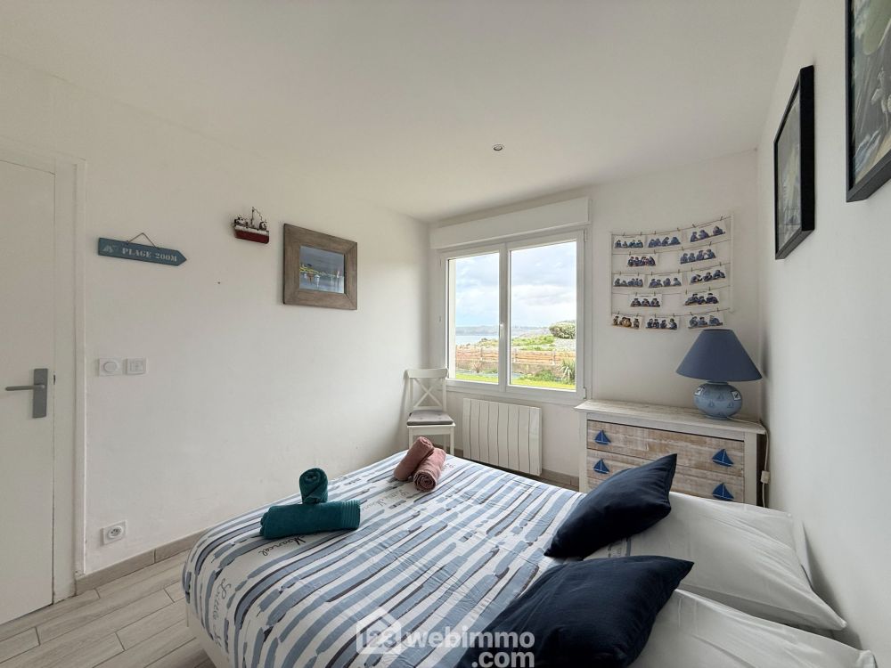 Photo 31 - Trédrez-Locquémeau 22300 à Trédrez-Locquémeau