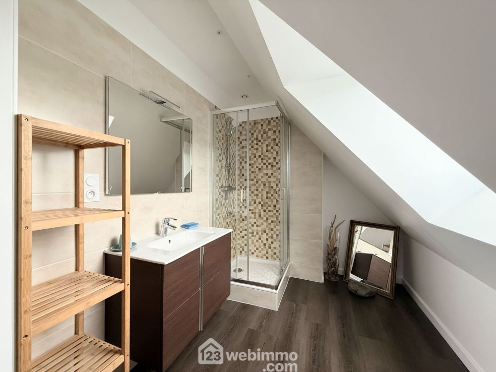 Photo 42 - Trédrez-Locquémeau 22300 à Trédrez-Locquémeau