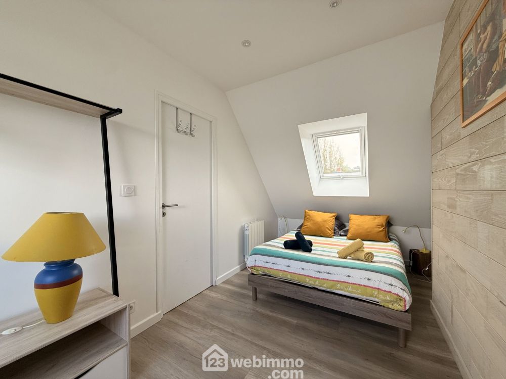 Photo 40 - Trédrez-Locquémeau 22300 à Trédrez-Locquémeau