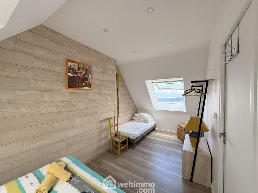 Photo 41 - Trédrez-Locquémeau 22300 à Trédrez-Locquémeau