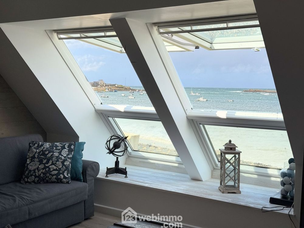 Photo 36 - Trédrez-Locquémeau 22300 à Trédrez-Locquémeau