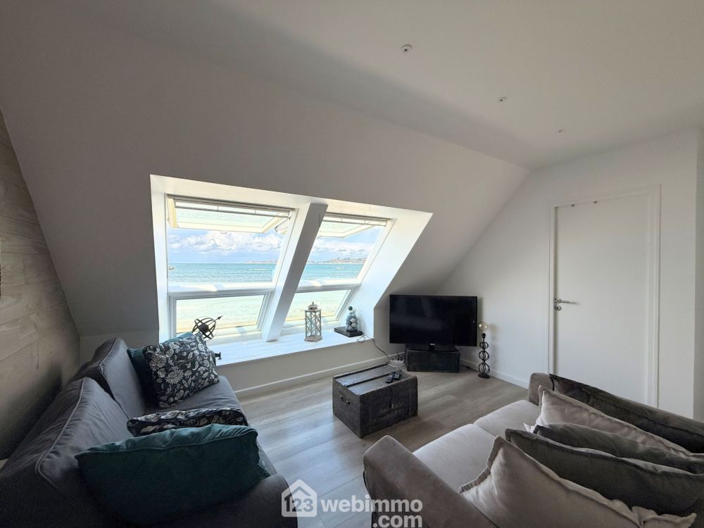 Photo 37 - Trédrez-Locquémeau 22300 à Trédrez-Locquémeau