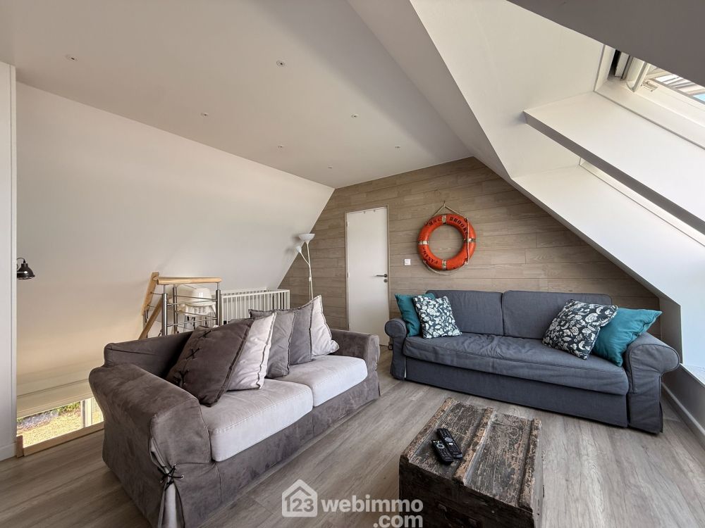 Photo 38 - Trédrez-Locquémeau 22300 à Trédrez-Locquémeau