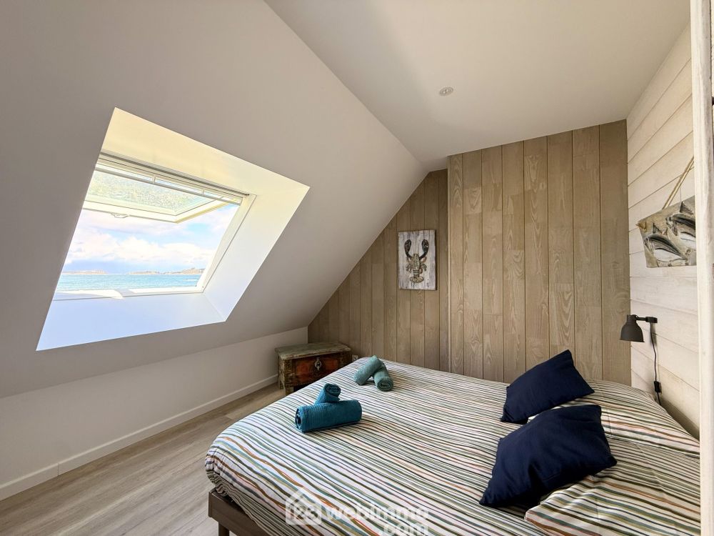 Photo 44 - Trédrez-Locquémeau 22300 à Trédrez-Locquémeau