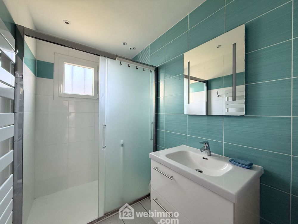 Photo 28 - Trédrez-Locquémeau 22300 à Trédrez-Locquémeau