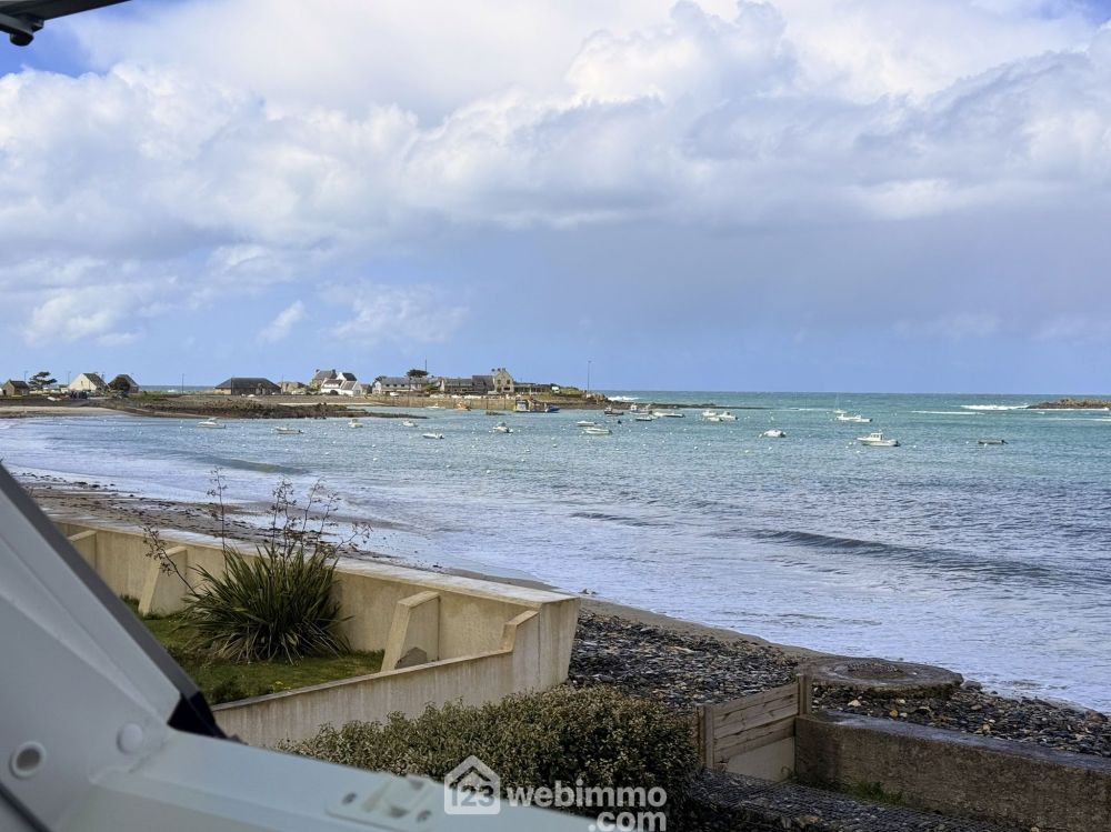 Photo 46 - Trédrez-Locquémeau 22300 à Trédrez-Locquémeau