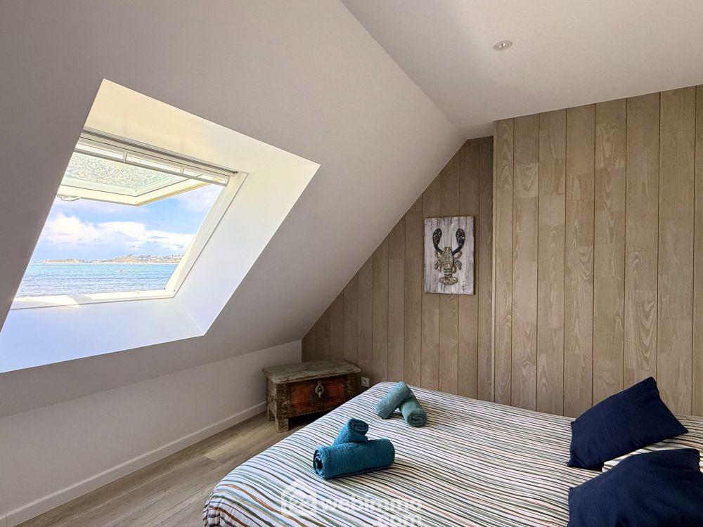 Photo 45 - Trédrez-Locquémeau 22300 à Trédrez-Locquémeau