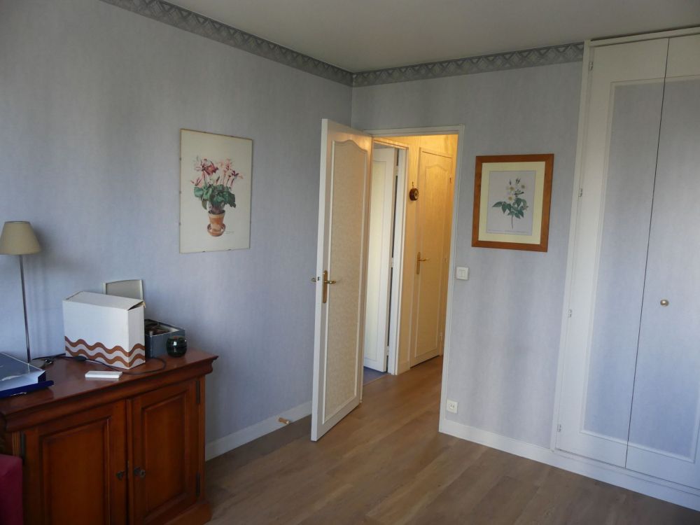 Photo 3 - Argenteuil 95100 à Argenteuil