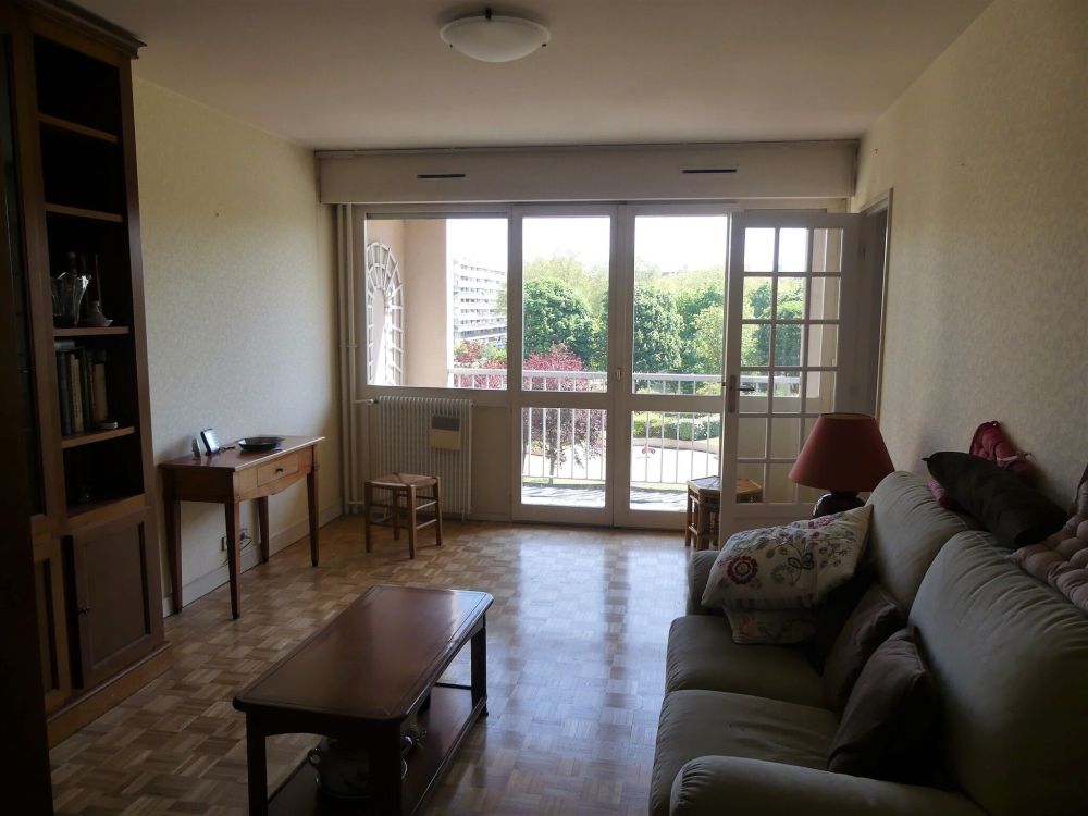 Photo 6 - Argenteuil 95100 à Argenteuil