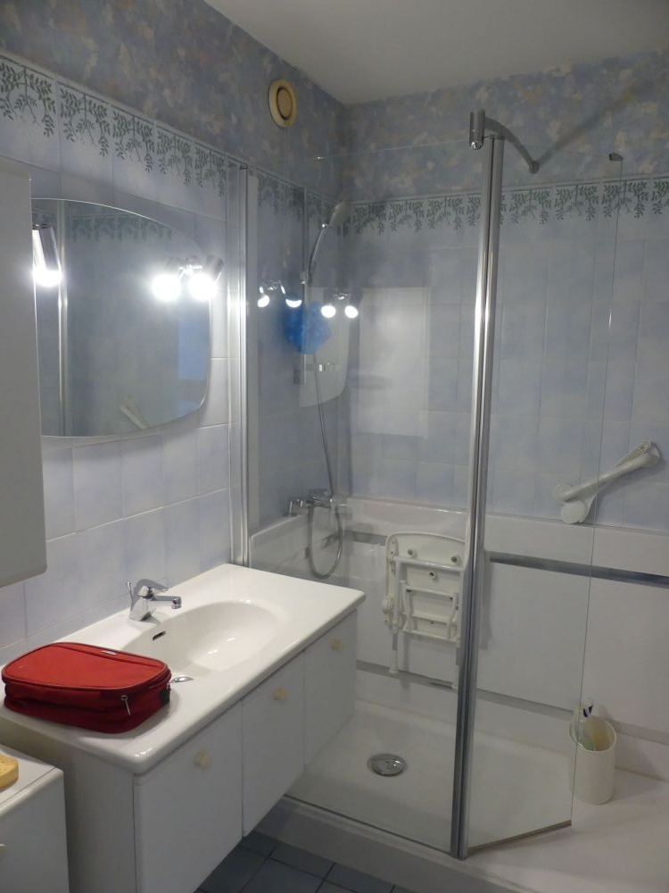 Photo 5 - Argenteuil 95100 à Argenteuil