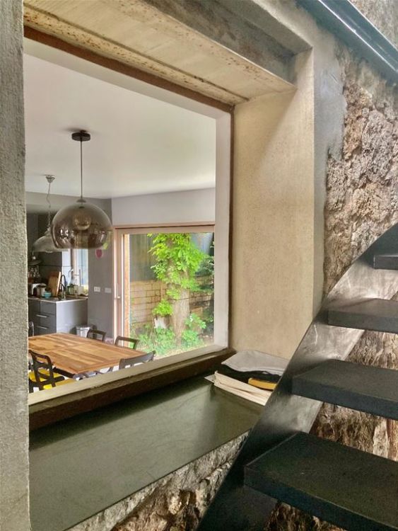 Photo 1 - Malakoff 92240 à Malakoff