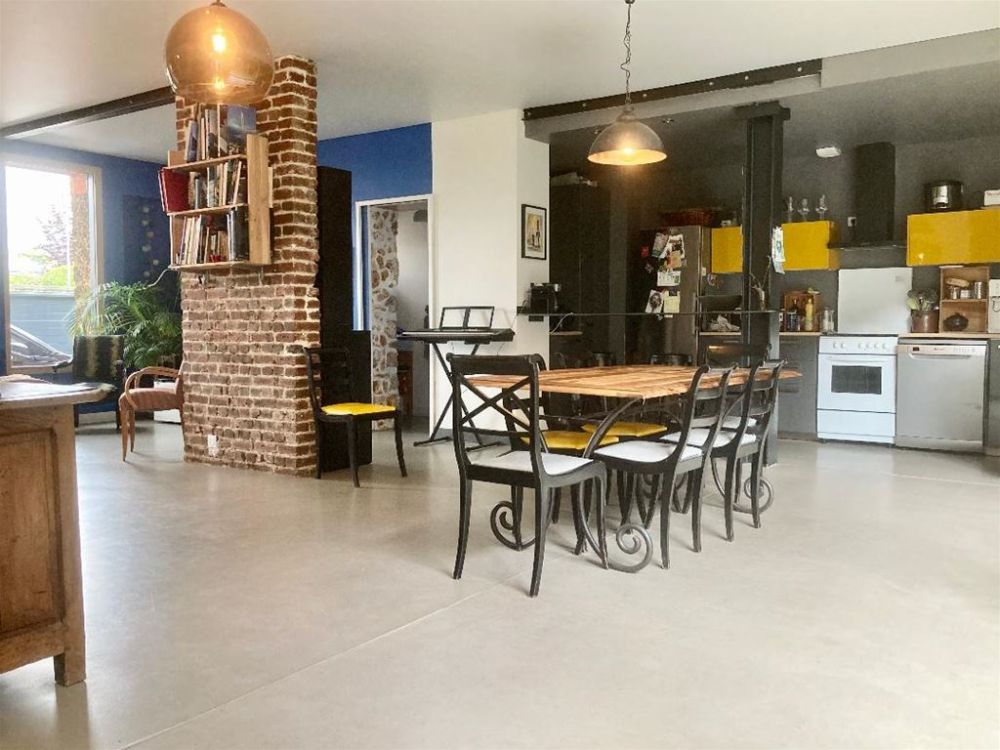 Photo 3 - Malakoff 92240 à Malakoff