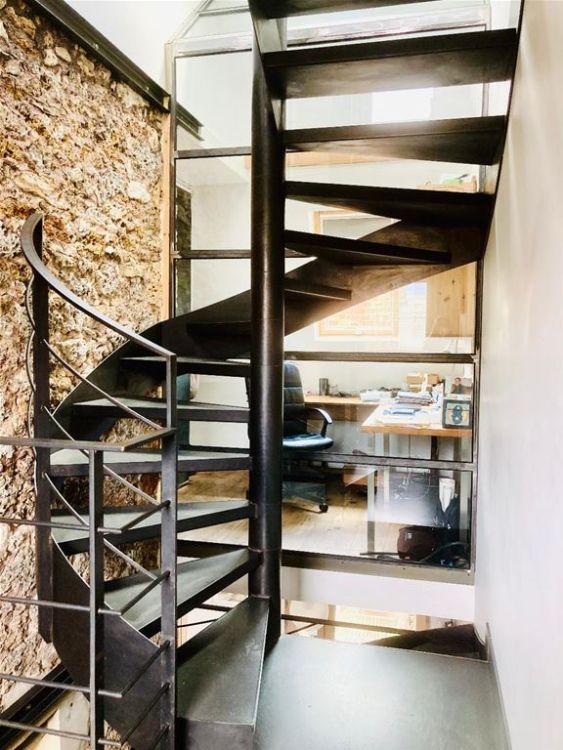 Photo 4 - Malakoff 92240 à Malakoff