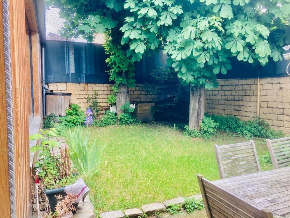 Photo 5 - Malakoff 92240 à Malakoff