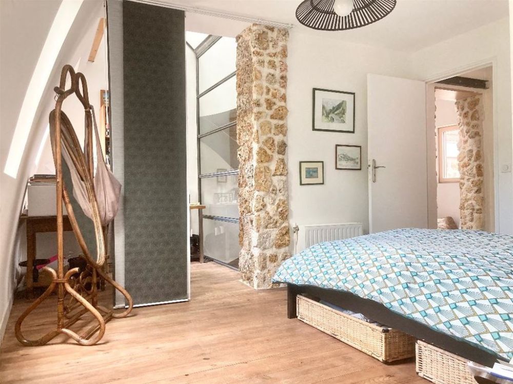 Photo 6 - Malakoff 92240 à Malakoff