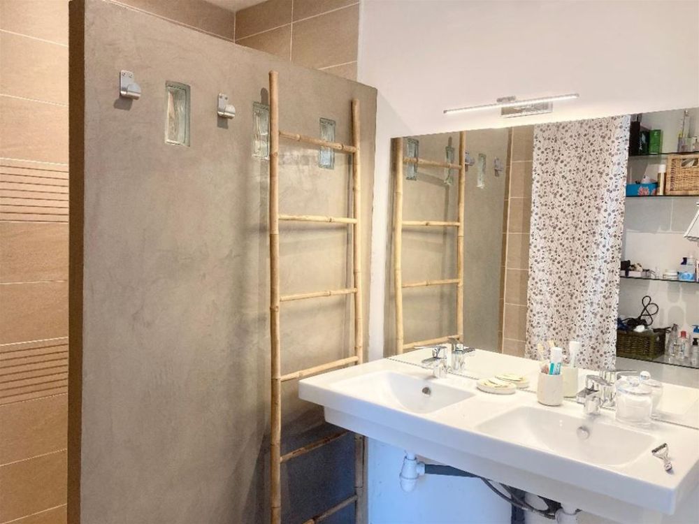 Photo 7 - Malakoff 92240 à Malakoff