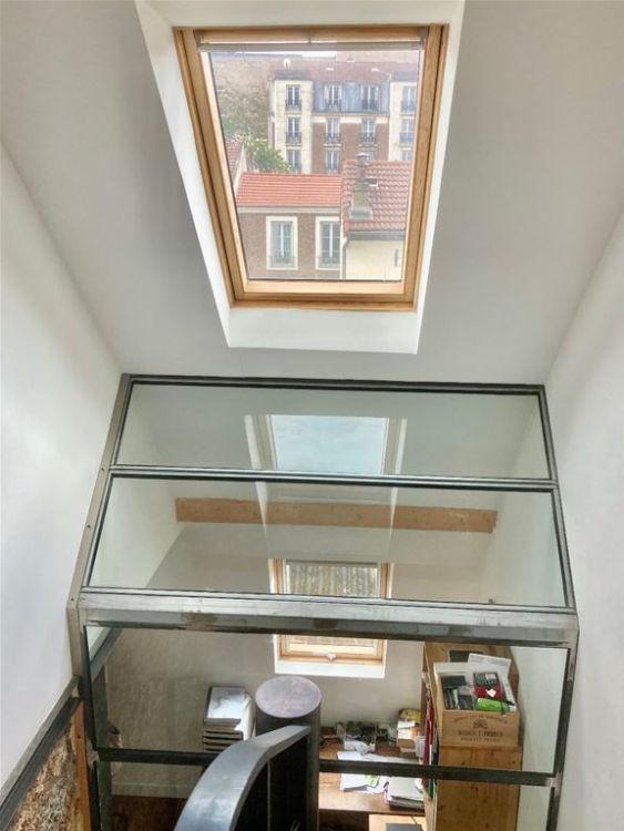 Photo 8 - Malakoff 92240 à Malakoff