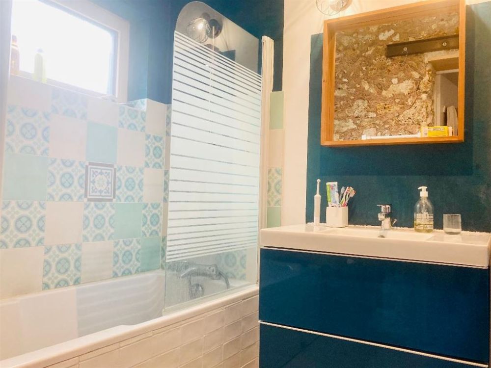 Photo 9 - Malakoff 92240 à Malakoff