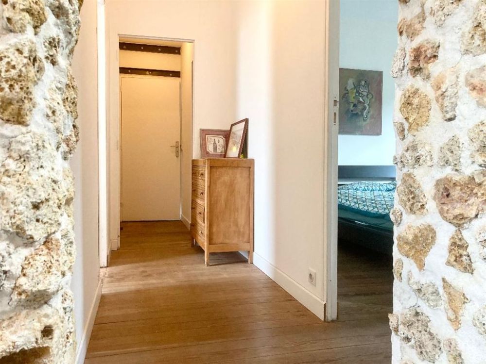 Photo 10 - Malakoff 92240 à Malakoff