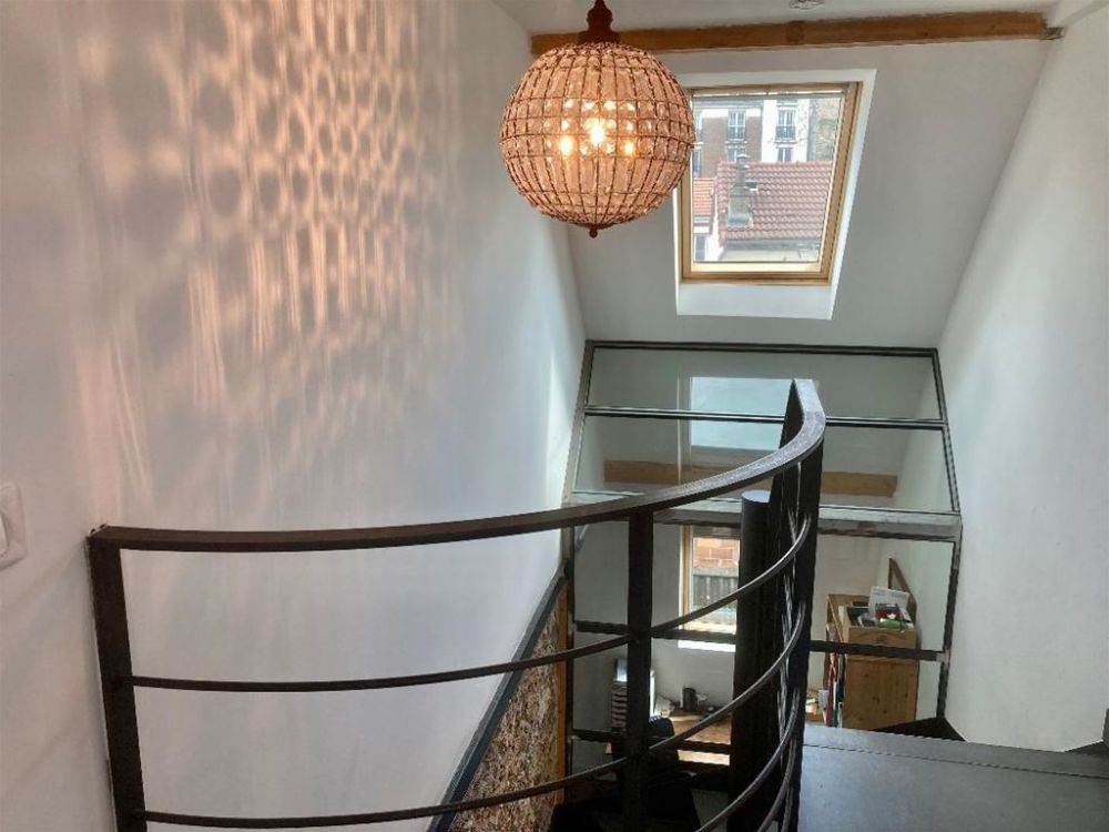 Photo 11 - Malakoff 92240 à Malakoff