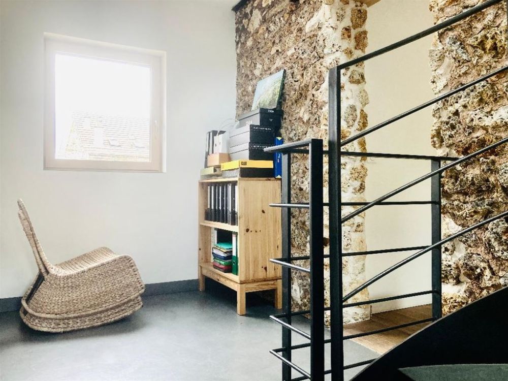 Photo 12 - Malakoff 92240 à Malakoff