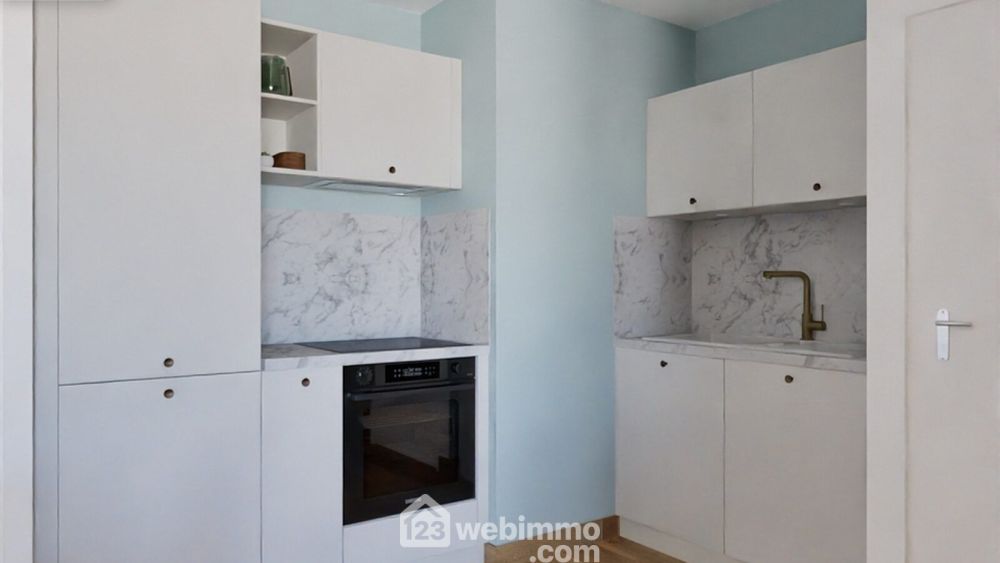 Photo 4 - Nieul-sur-Mer 17137 à Nieul-sur-Mer