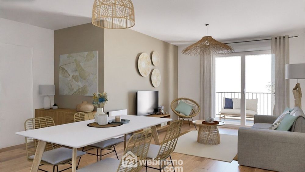 Photo 3 - Nieul-sur-Mer 17137 à Nieul-sur-Mer