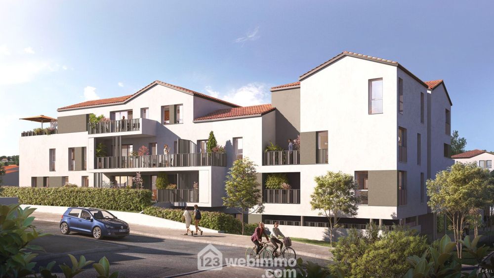 Photo 6 - Nieul-sur-Mer 17137 à Nieul-sur-Mer