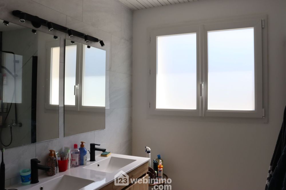 Photo 9 - Jard-sur-Mer 85520 à Jard-sur-Mer