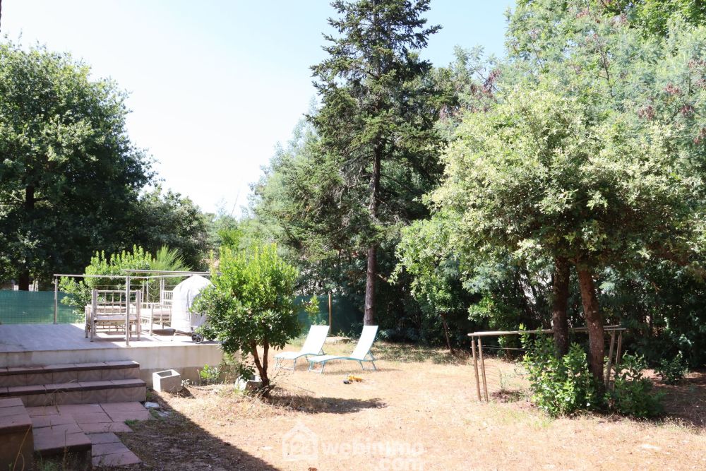 Photo 11 - Jard-sur-Mer 85520 à Jard-sur-Mer