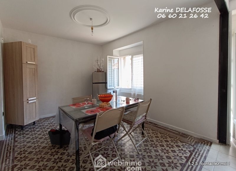 Photo 3 - Luçon 85400 à Luçon