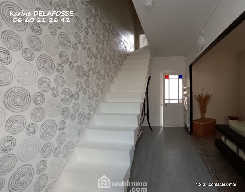 Photo 5 - Luçon 85400 à Luçon