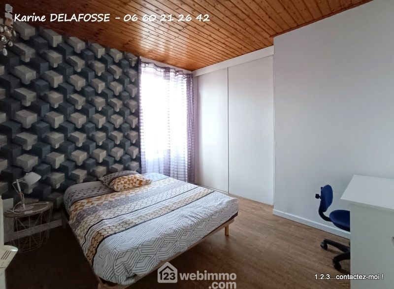 Photo 7 - Luçon 85400 à Luçon