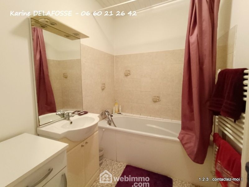 Photo 8 - Luçon 85400 à Luçon