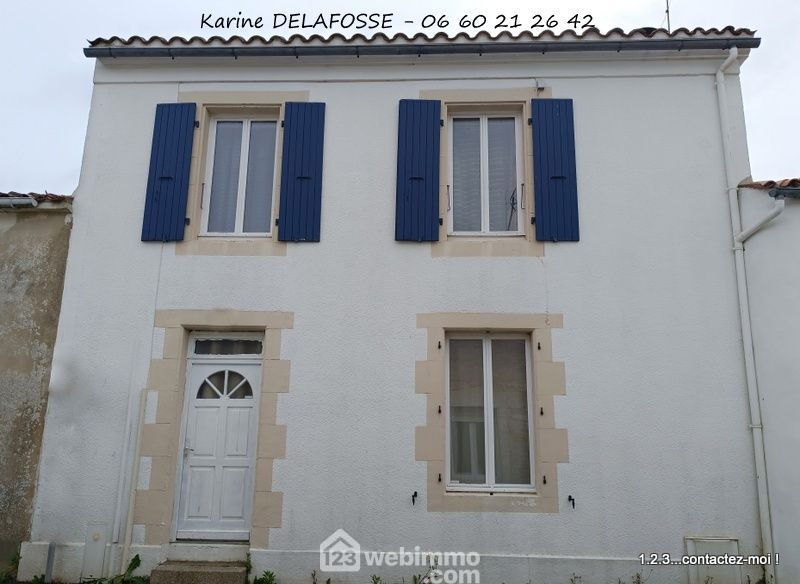 Photo 15 - Luçon 85400 à Luçon