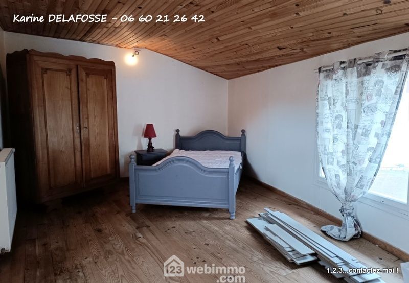 Photo 12 - Luçon 85400 à Luçon