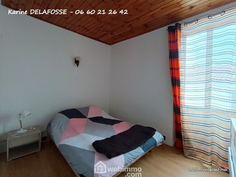 Photo 9 - Luçon 85400 à Luçon