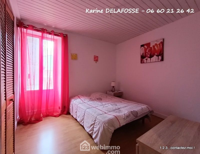 Photo 10 - Luçon 85400 à Luçon