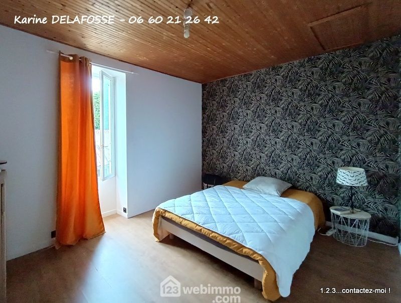 Photo 6 - Luçon 85400 à Luçon